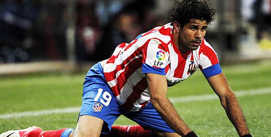 Фото: Readfootball