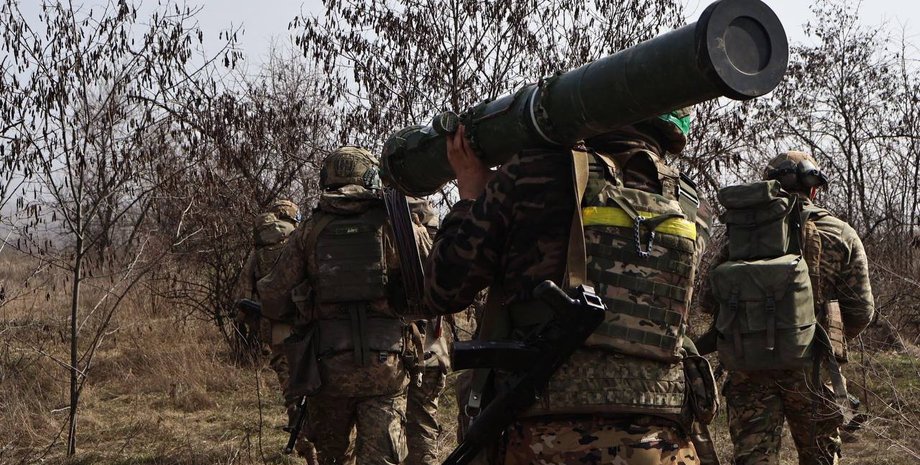 новости донетчины, новости авдеевки, сс рф, эонтрнаступление ссу, новости запорожья, новости херсона