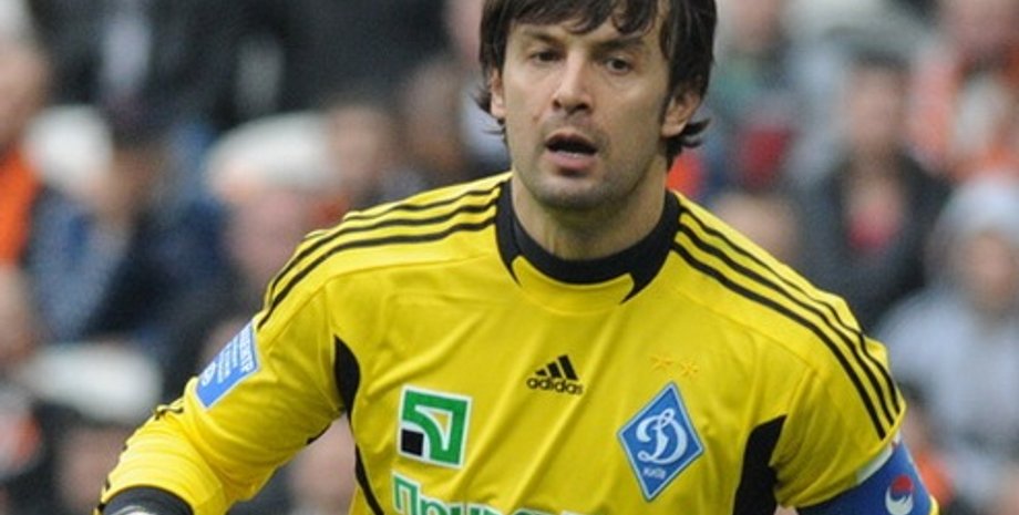 фото Ильи Хохлова