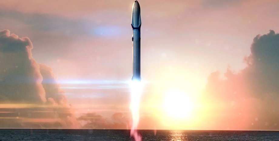 Фото: Репортер