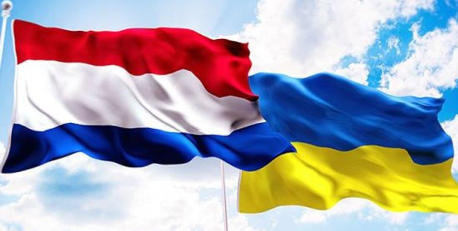 Фото: Comments.ua