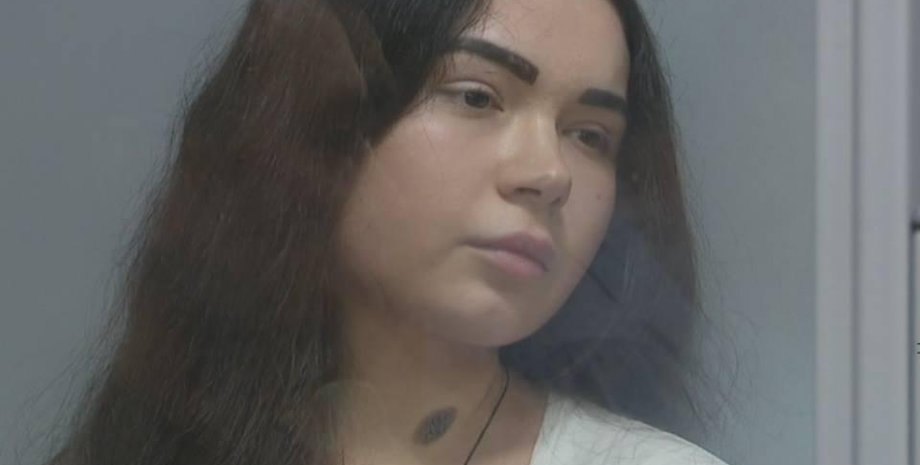 Фото: facebook.com/tetyana.dotsyak