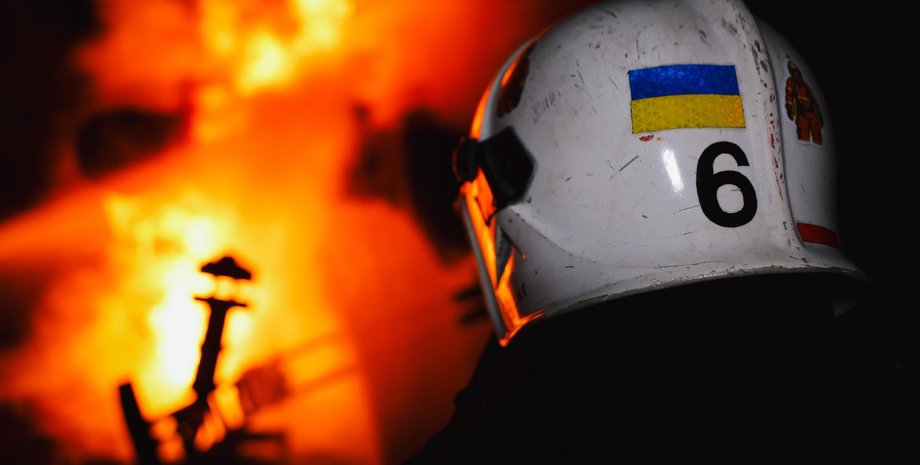 У Харкові зафіксували прильоти по підстанціях