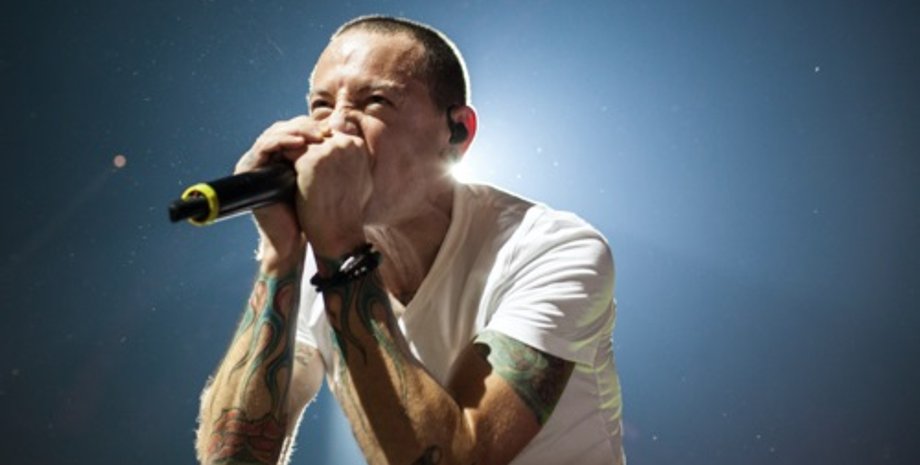 Фото: id.fanpop.com