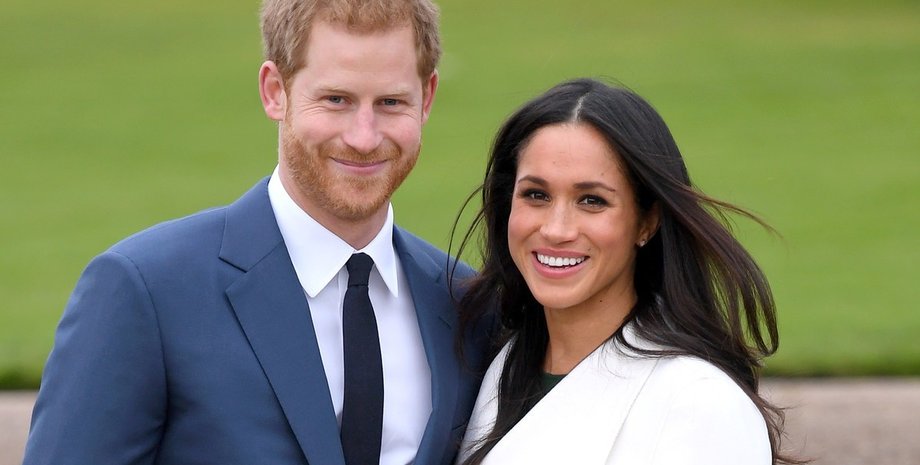 меган маркл, принц гарри, пальто