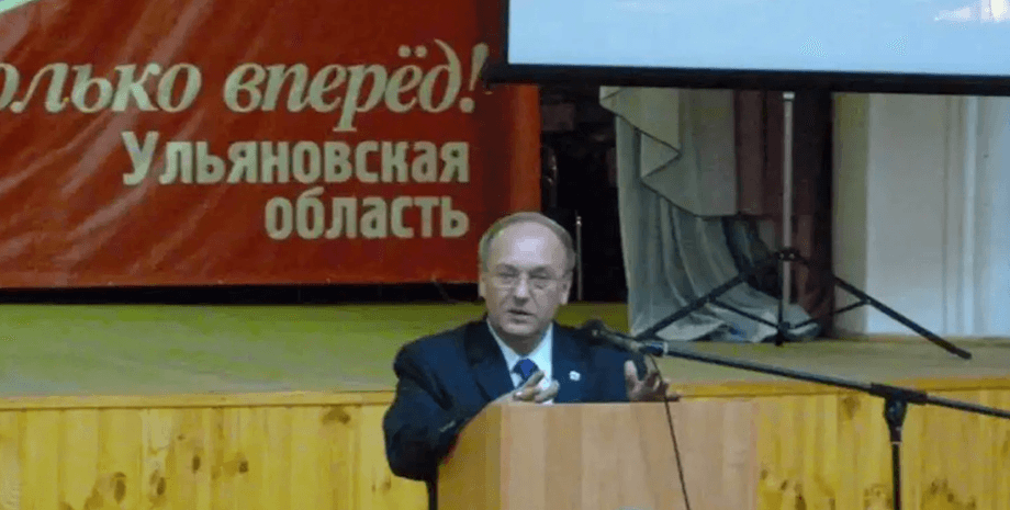 война РФ против Украины, Куба, иностранные наемники, российские оккупанты, историк