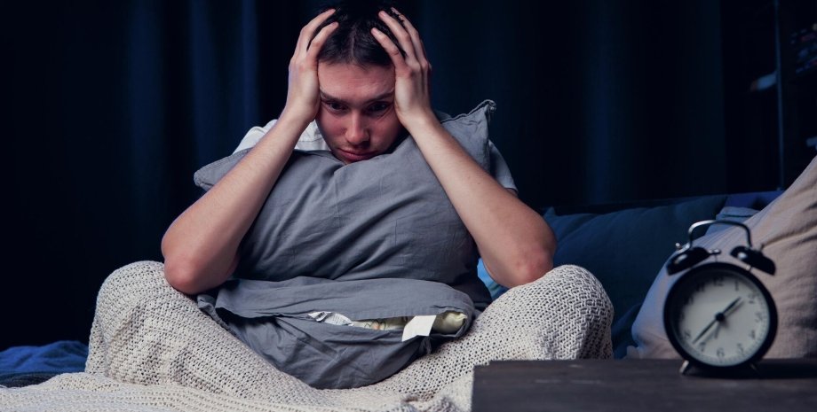 мужчина мужчина