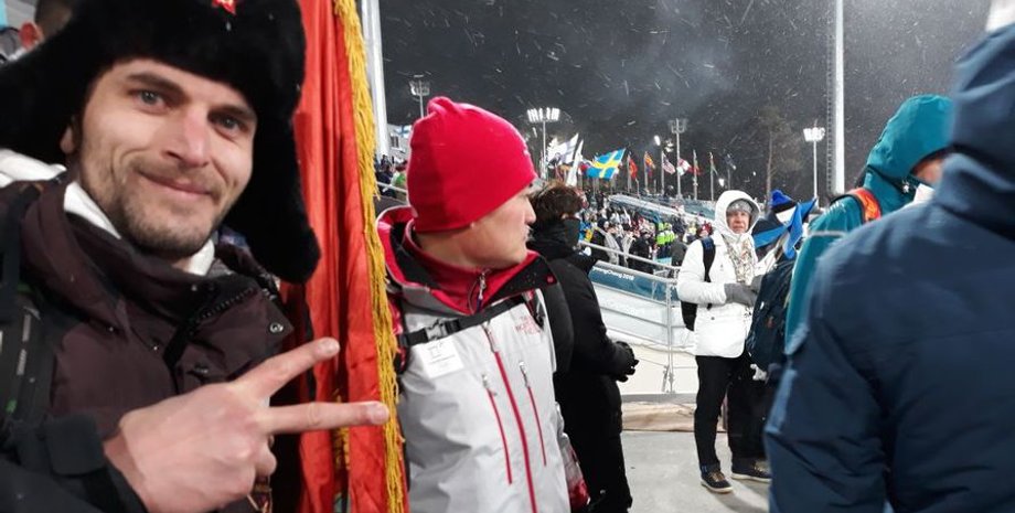 Фото: Газета.ру