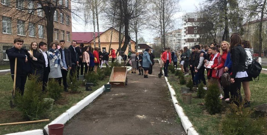 Фото: novograd.city