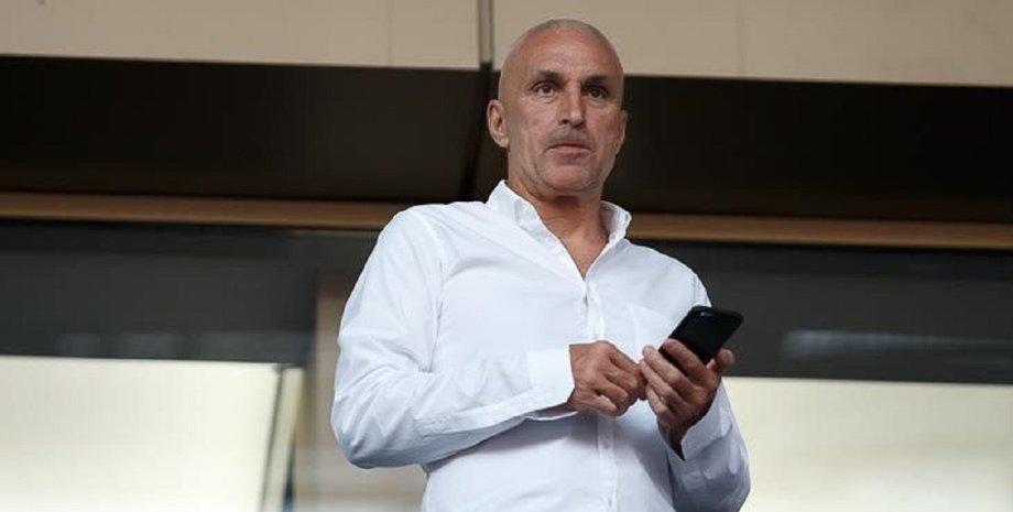 Экспертиза должна определить, находился ли Ярославский за рулем