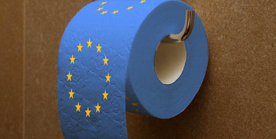 Фото: reddit.com