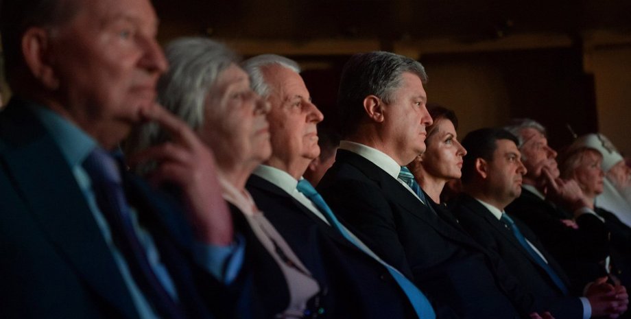 Фото: УНИАН