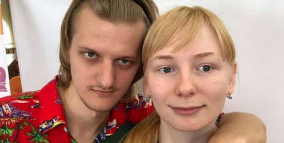 Фото: UA-football