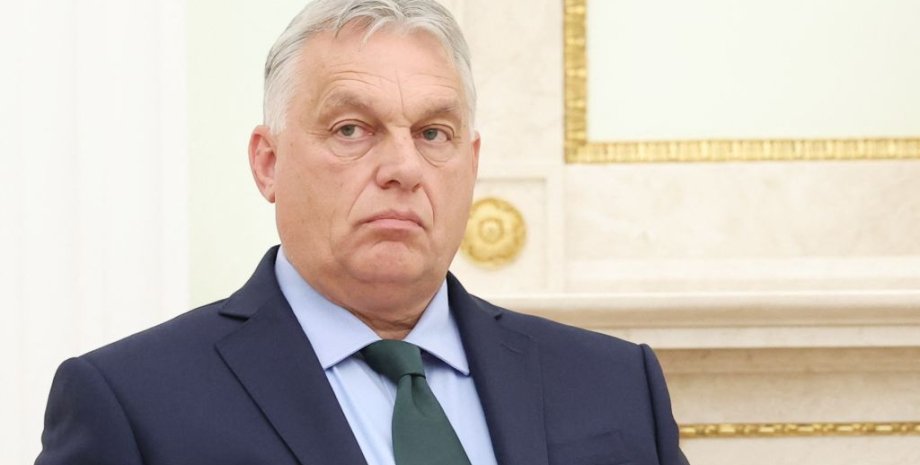 Виктор Орбан, миротворческая миссия Орбана, Орбан турне, Орбан переговоры, Орбан мир в Украине, Орбан в Китае, Орбан у Путина, Орбан переговоры с США, Орбан переговоры с США