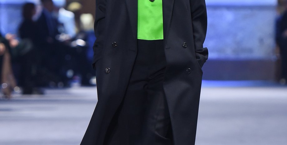 Мидоу Уокер, день рождения пола Уокера, дочь пола Уокера, смерть пола Уокера, звезда форсажа, поздравления