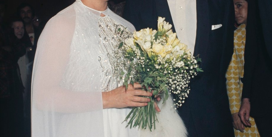 Ентоні Армстронг-Джонс, принцеса маргарет, принцеса маргарет чоловік, коханець чоловіка принцеси маргарет