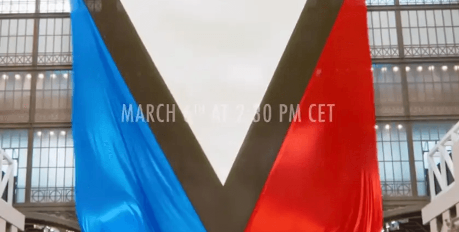 Louis Vuitton, неделя моды, париж, луи виттон