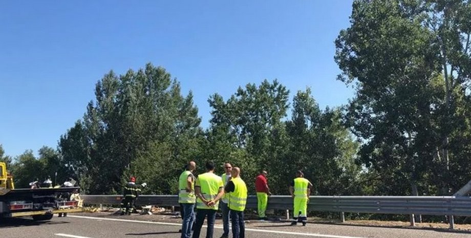 Фото: lastampa.it