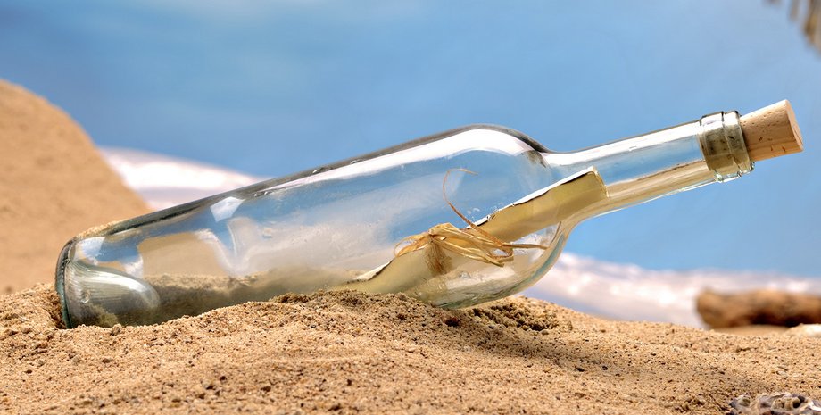 Фото из открытых источников