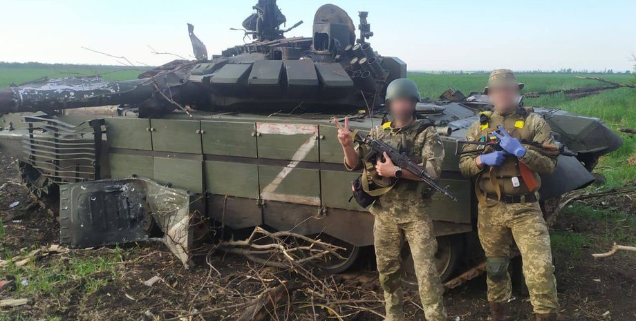 новости авдеевки, новости донетчины, оборона авдеевки, штурм авдеевки, потери ссс рф