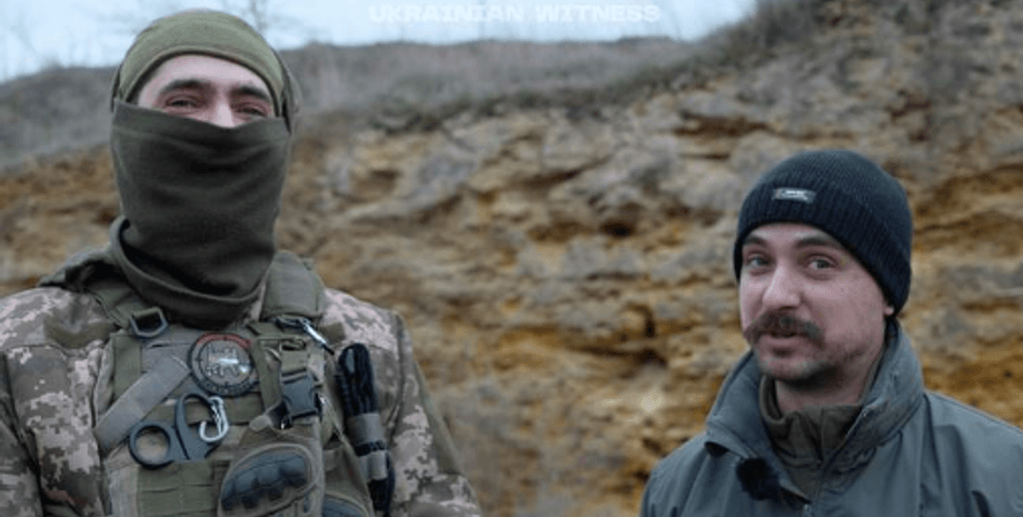 какие функции выполняют FPV-дроны на войне, спасение украинских бойцов, инструмент логистики, ключевой фактор войны