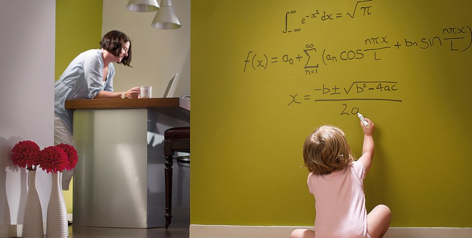 Фото: Getty Images