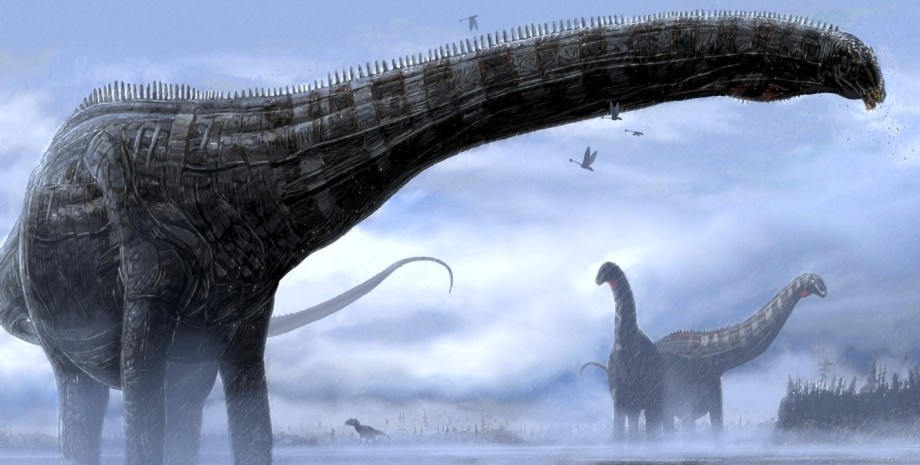 динозаври зауроподи зауроподи динозаври