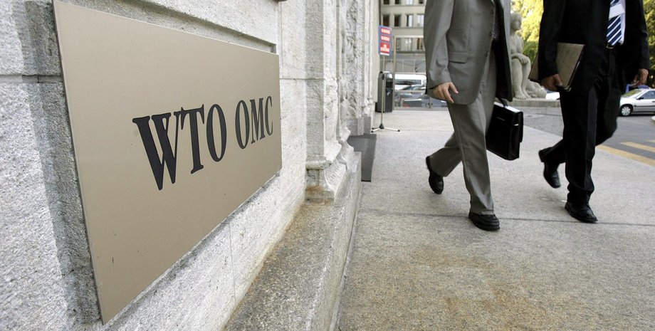 ВТО / Фото: topwar.ru