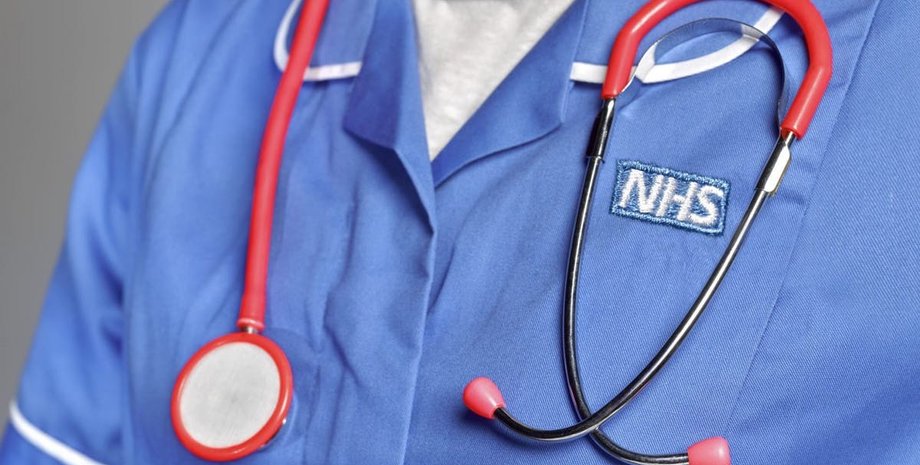 коронавирус, мутация, британия, великобритания, covid-19, минздрав