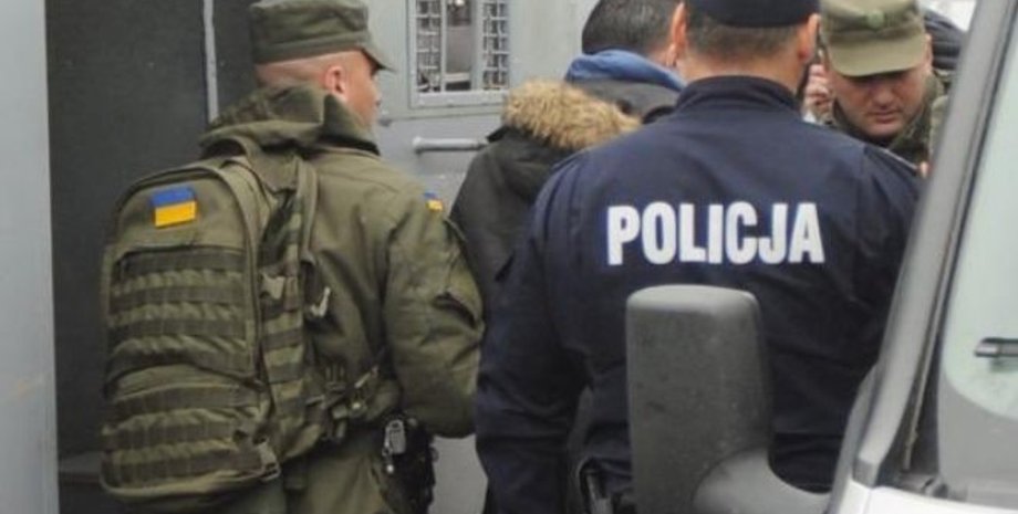 Фото: polradio.pl