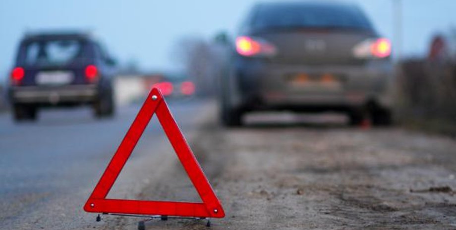 Фото: Антикор