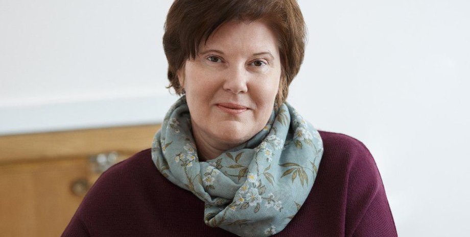 Фото: из личных архивов