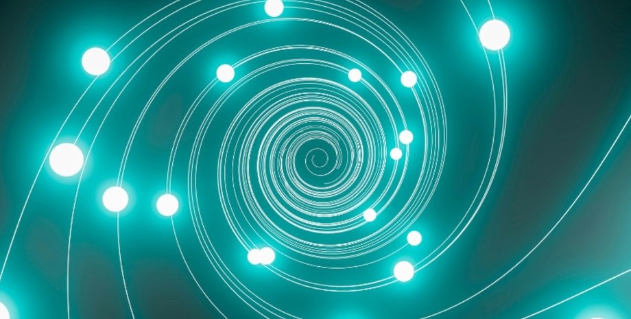 Неіснуючі частинки можуть стати ключем до розуміння реального світу: що кажуть фізики0