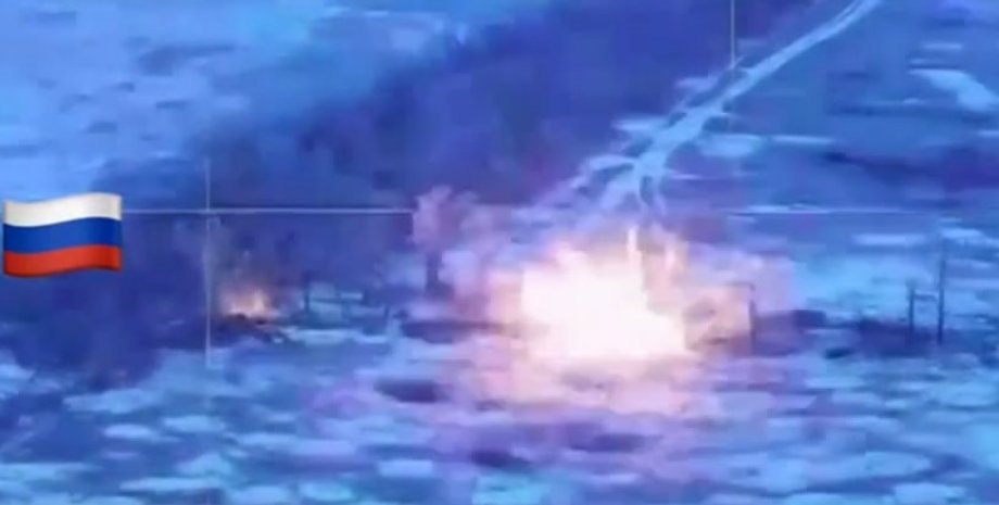 новости авдеевки, зсу, бмп, дуэль, юрий бутусов