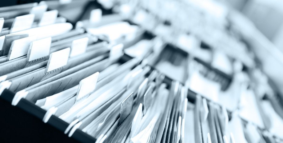 Фото: ОСББ-inform