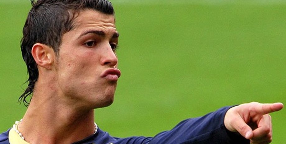 Фото из открытых источников