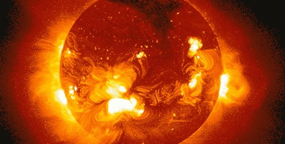 Фото: obozrevatel.com