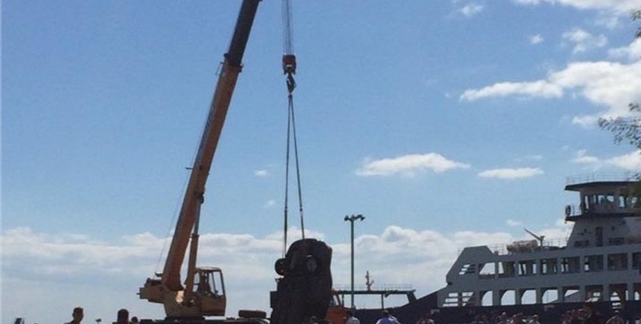 Фото: kerch.com.ru