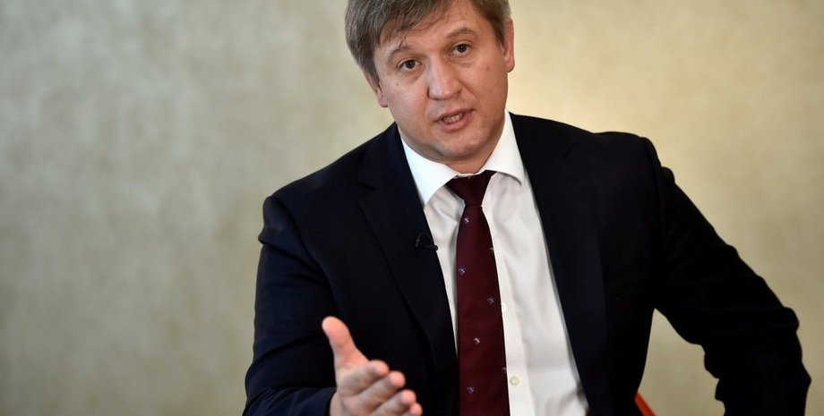 Фото: УНИАН