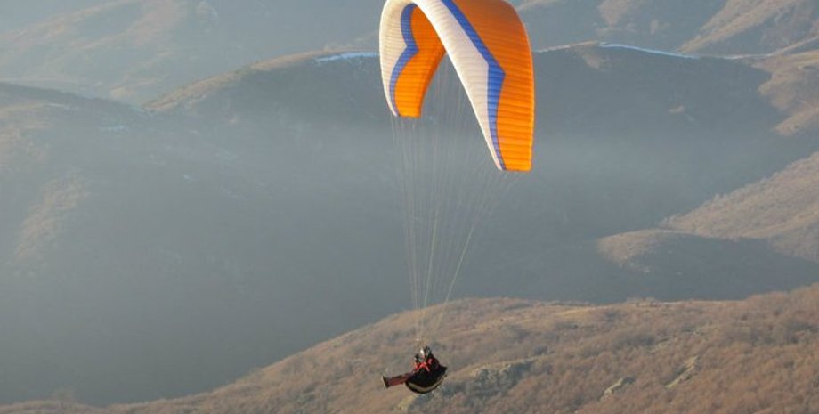 Фото: forum.awd.ru