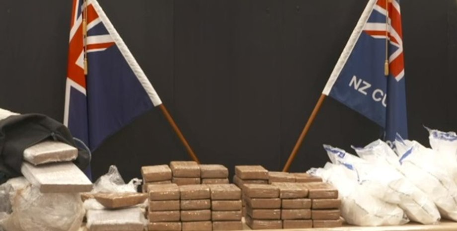 Фото: Скриншот