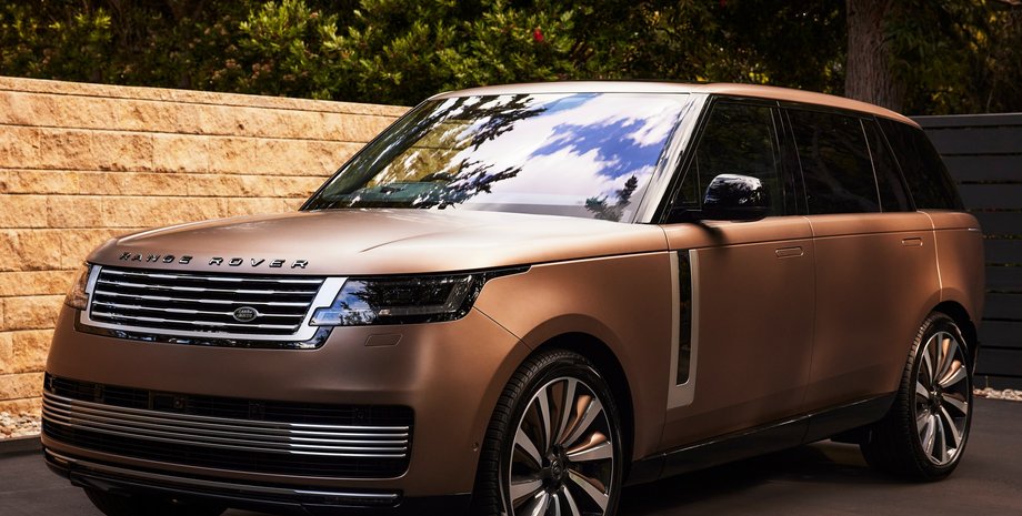 Орыс порно, пожалуйста, пожалуйста.