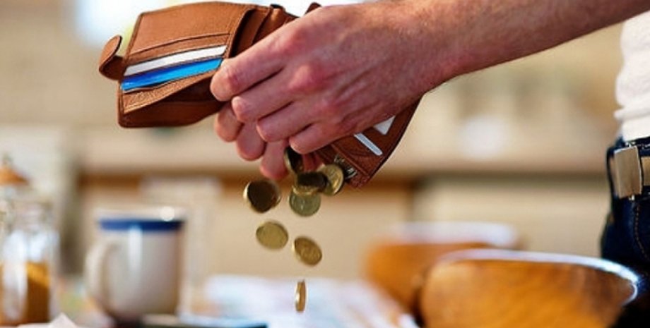 Иллюстративное фото