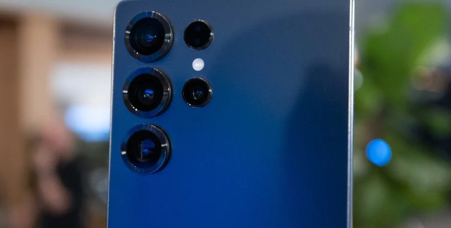 samsung смартфон galaxy s25 лучшие смартфоны