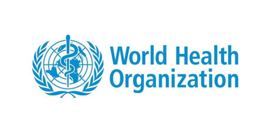 Иллюстрация World Health Organization
