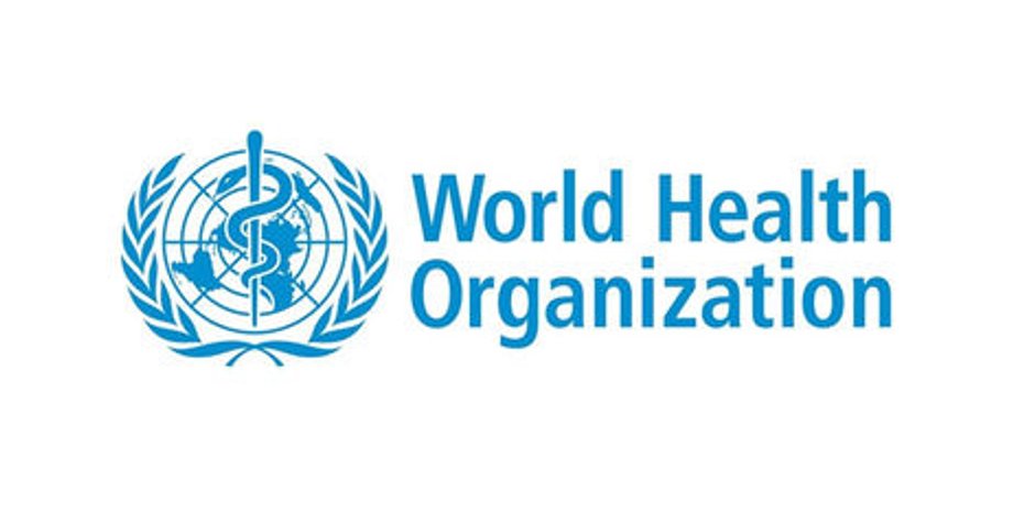Иллюстрация World Health Organization