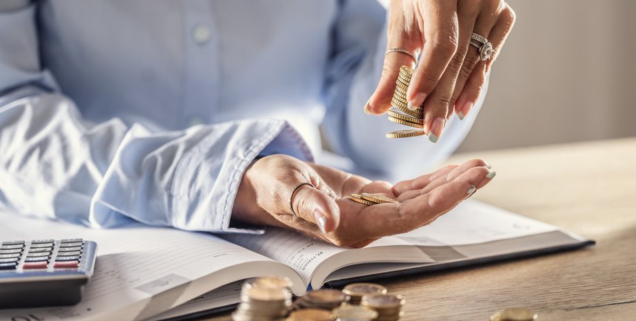 военный сбор и депозиты, военный сбор в Украине, Когда повышение военного сбора 2024 года, военный сбор в Украине