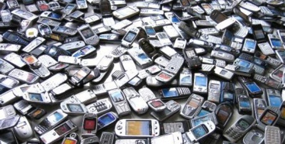 Фото с сайта 4pda.ru