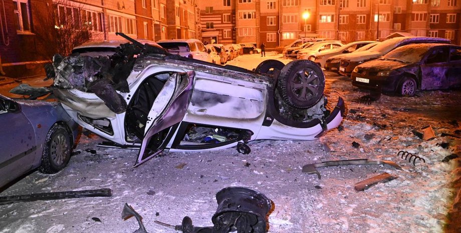 обстрел Белгорода, Белгород обстрел, новости белгород, в Белгороде взрывы, Белгород атака, Белгород взрыв, Белгород взрыв