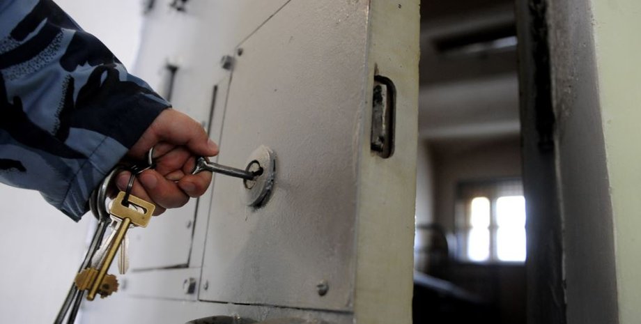 Фото из открытых источников